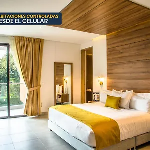 Pance 122 Wellness Colombia
