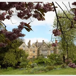 https://thorpe-hall.yorkshirehotels.net