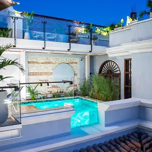 https://casona-del-porvenir.cartagena-hotels.org