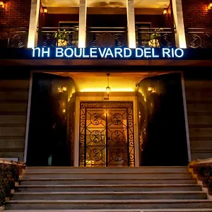 Nh Boulevard Del Río Colombia