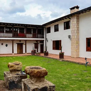 https://casona-quesada-suesca.hotels-bogota.net