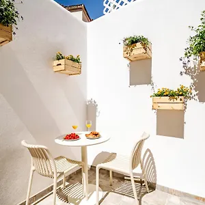 https://casas-das-ilhas.hotelaalgarve.com