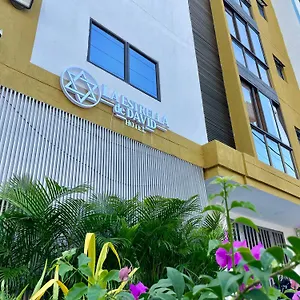 https://boutique-la-estrella-de-david.cartagena-hotels.org