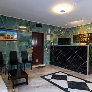 https://magna-oura.hotelaalgarve.com