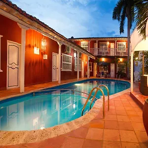 Casa Relax Colombia