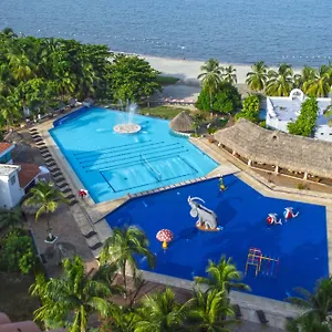 Ghl Relax Costa Azul Colombia